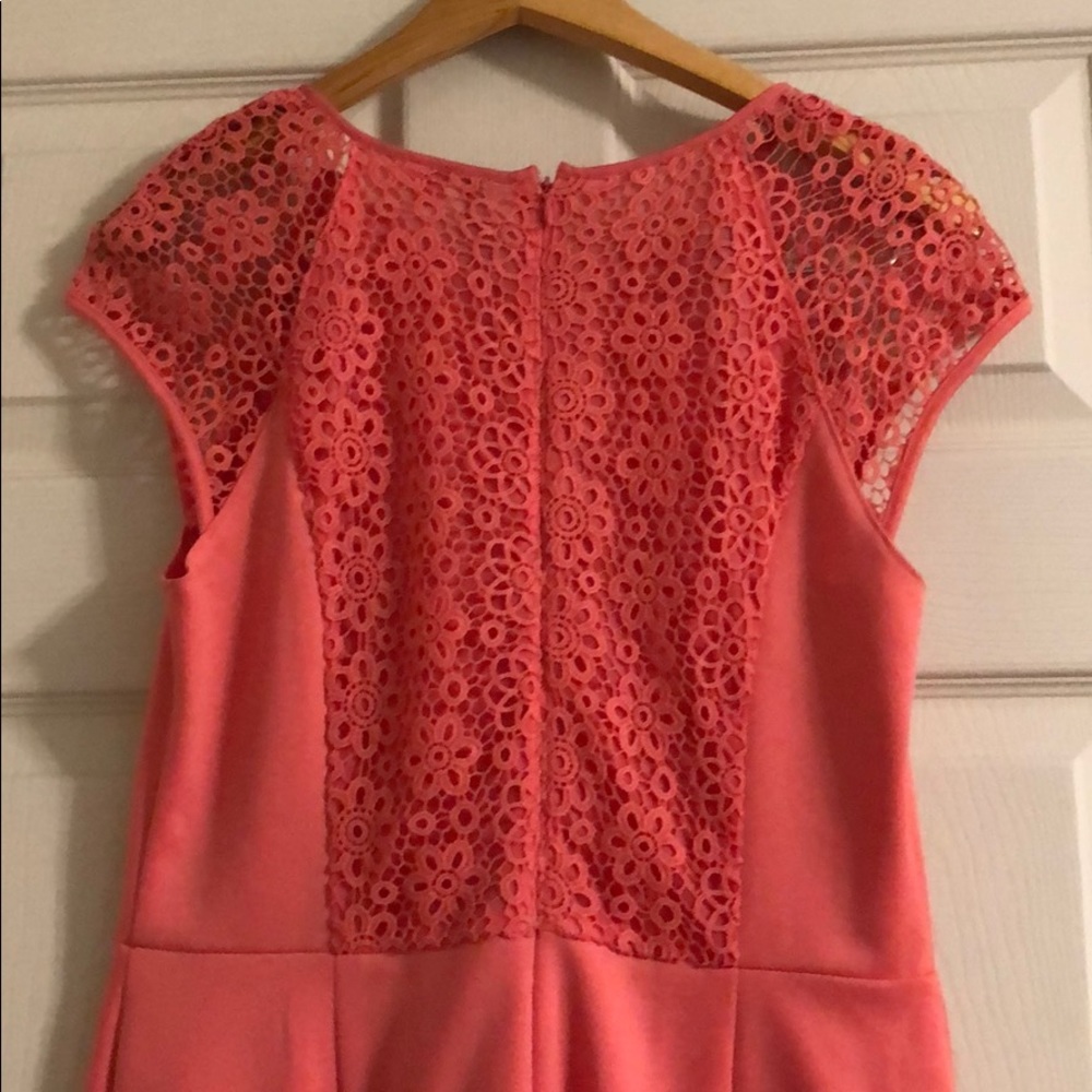 LC dress 💚2 for $25 💚 - Picture 3 of 5